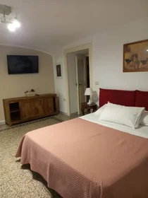 Özel oda konumu Piazza Dante, San Giuseppe, 1 9 görüntüsü