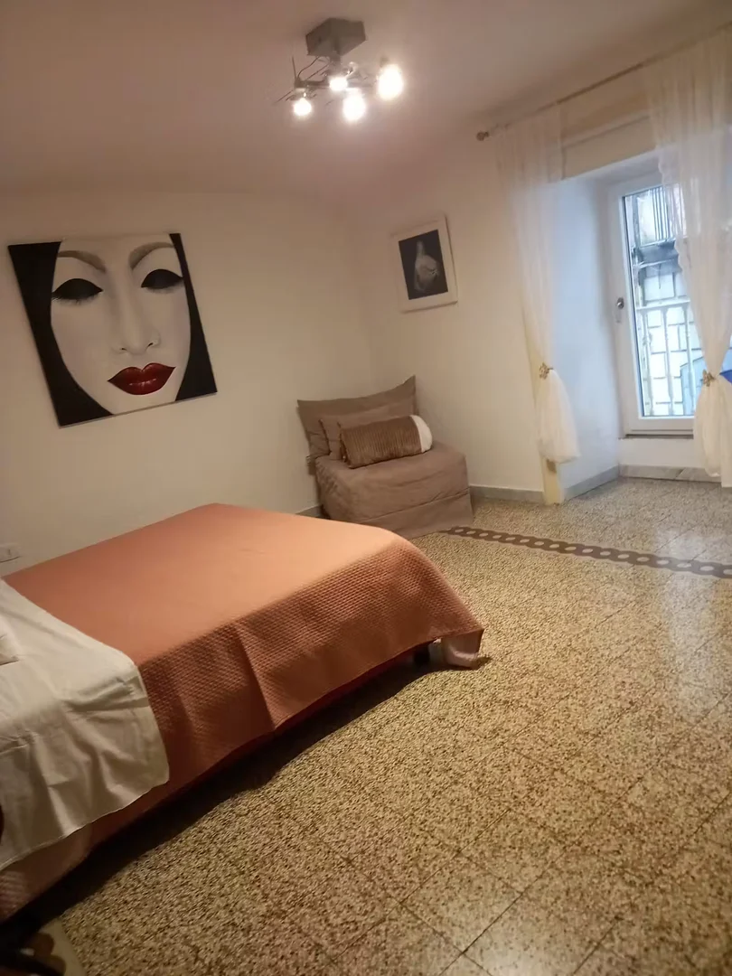  bölgesinde konforlu ve ferah öğrenci odası