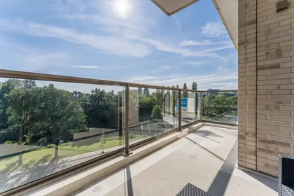 Apartamento inteiro em Klaasje Zevensterstraat, Bankras, imagem 4 de 10