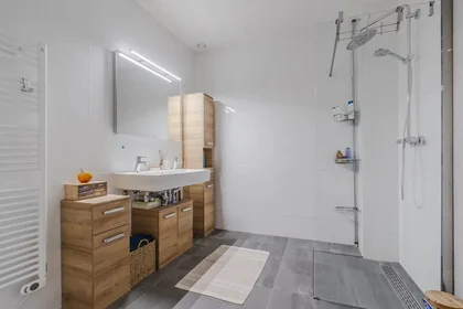 Apartamento inteiro em Klaasje Zevensterstraat, Bankras, imagem 5 de 10