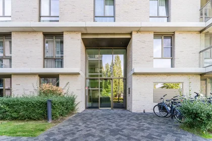Apartamento inteiro em Klaasje Zevensterstraat, Bankras, imagem 9 de 10