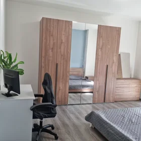 Private room at Via Francesco Petrarca, , image 1 of 8