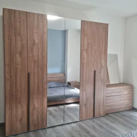 Private room at Via Francesco Petrarca, , image 3 of 8