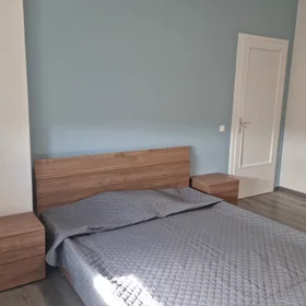 Private room at Via Francesco Petrarca, , image 4 of 8