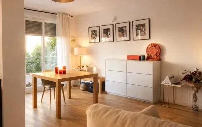 Dairenin tamamı konumu Carrer Sant Ramon, 1 10 görüntüsü