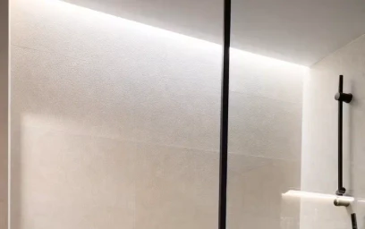 Dairenin tamamı konumu Carrer Sant Ramon, 6 10 görüntüsü
