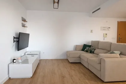 Dairenin tamamı konumu Carrer Sant Ramon, 7 10 görüntüsü