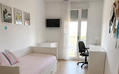 Dairenin tamamı konumu Carrer Sant Ramon, 10 10 görüntüsü
