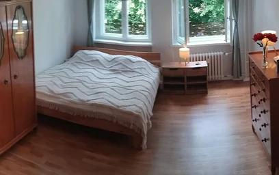 Two bedroom accommodation in {area}