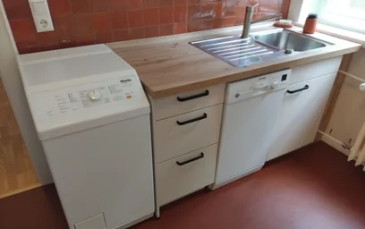 Entire apartment at Gubener Straße, image 12 of 26