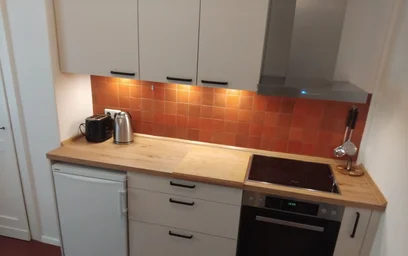 Entire apartment at Gubener Straße, image 13 of 26