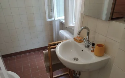 Entire apartment at Gubener Straße, image 20 of 26