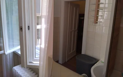 Entire apartment at Gubener Straße, image 21 of 26