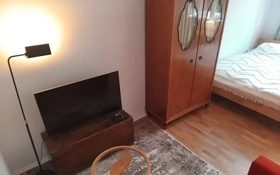 Entire apartment at Gubener Straße, image 6 of 26