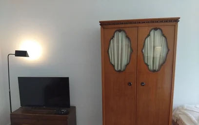 Entire apartment at Gubener Straße, image 9 of 26
