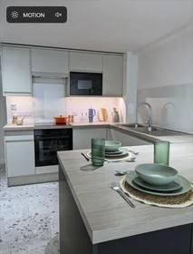 Prywatny pokój w rezydencji 63 Brown Street, Dundee, DD1 5AQ, obraz 21 27