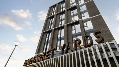 Özel oda konumu Haymarket Yards Edinburgh EH12 5BH, 1 10 görüntüsü