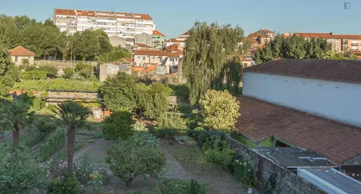Prywatny pokój R. Santo António do Telheiro, obraz 3 33