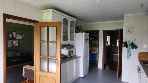 Prywatny pokój R. Santo António do Telheiro, obraz 22 33