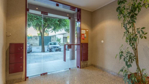Prywatny pokój R. Santo António do Telheiro, obraz 30 33