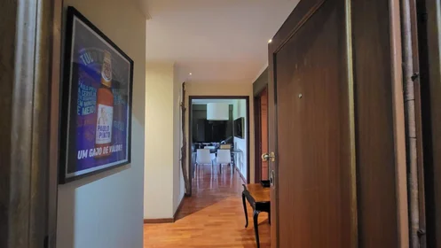 Prywatny pokój R. Santo António do Telheiro, obraz 31 33