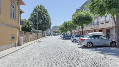 Prywatny pokój R. Santo António do Telheiro, obraz 33 33