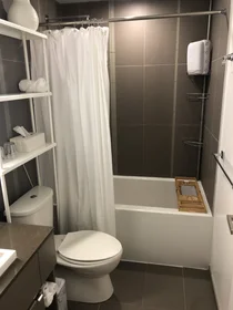 Dairenin tamamı konumu Peter Street 101, 4 10 görüntüsü
