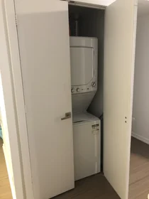 Dairenin tamamı konumu Peter Street 101, 10 10 görüntüsü