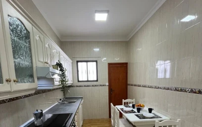 Habitación privada en calle gago coutinho 22, imagen 2 de 30
