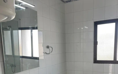 Habitación privada en calle gago coutinho 22, imagen 11 de 30