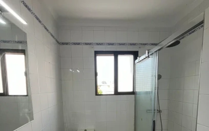 Habitación privada en calle gago coutinho 22, imagen 12 de 30