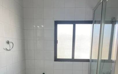 Habitación privada en calle gago coutinho 22, imagen 13 de 30