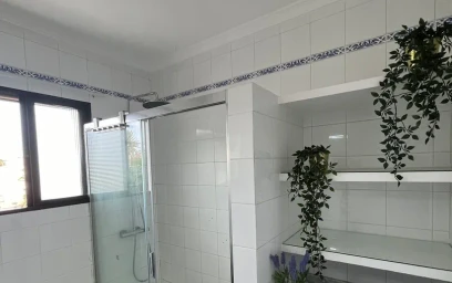 Habitación privada en calle gago coutinho 22, imagen 14 de 30