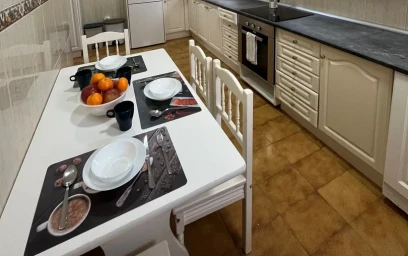 Habitación privada en calle gago coutinho 22, imagen 3 de 30