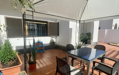 Habitación privada en calle gago coutinho 22, imagen 26 de 30