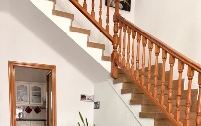 Habitación privada en calle gago coutinho 22, imagen 30 de 30
