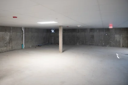 Gesamte Unterkunft im Wohnheim in der 425, Border St., Unit 307, East Boston, Boston, MA, 02128, bild 10 von 19