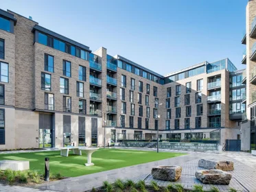 Özel oda konumu New Mill Dublin D08 NN5V, 1 7 görüntüsü