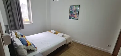 Całe miejsce Rua de Camões, Baixa, obraz 3 10