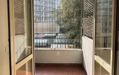 Chambre privée à Corso Lodi, Porta Romana, image 5 de 10