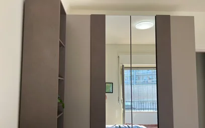 Chambre privée à Corso Lodi, Porta Romana, image 8 de 10