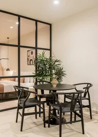 Apartamento inteiro em Ioulianou, Athens, imagem 4 de 10