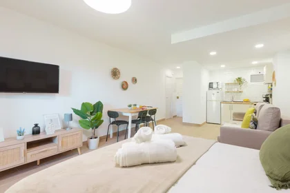 Apartamento inteiro em Avenida Gamonal, Benalmádena Costa, imagem 7 de 10