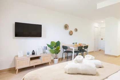 Apartamento inteiro em Avenida Gamonal, Benalmádena Costa, imagem 8 de 10