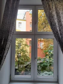 Dairenin tamamı konumu Podwale, Stare Miasto, 1 10 görüntüsü
