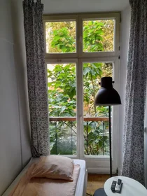 Dairenin tamamı konumu Podwale, Stare Miasto, 2 10 görüntüsü