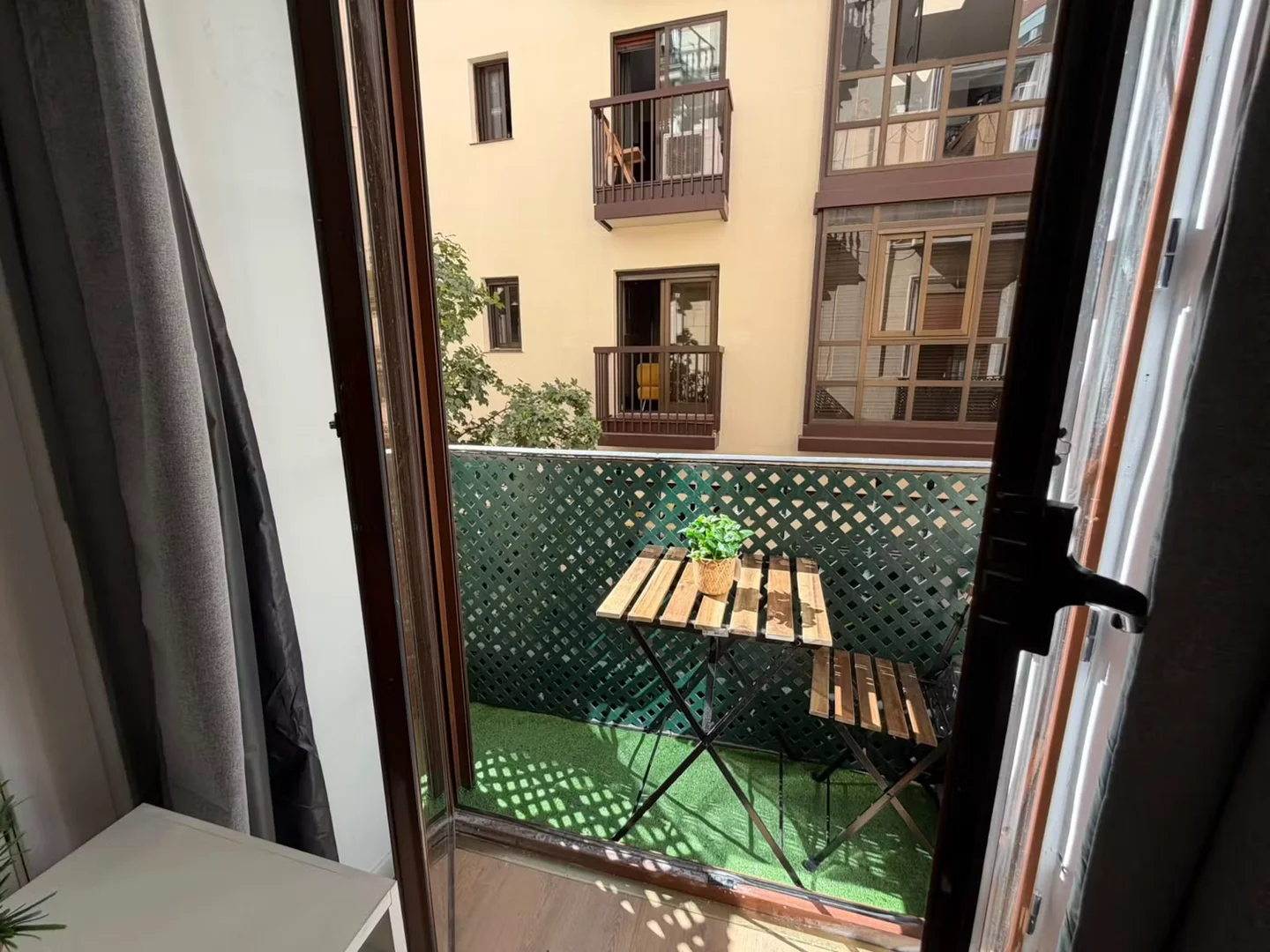 Preisgünstiges Studentenzimmer in günstiger Lage in