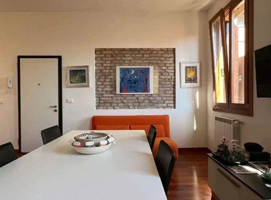 Entire apartment at Calle dei Frati, Giudecca, image 2 of 10