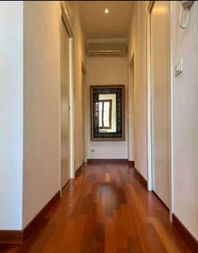 Entire apartment at Calle dei Frati, Giudecca, image 5 of 10