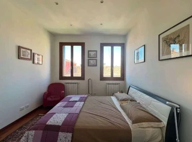 Entire apartment at Calle dei Frati, Giudecca, image 7 of 10